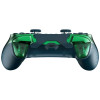 GameSir Tarantula 8K MenaRD Edition bedrade esports-pc-universal-gamecontroller