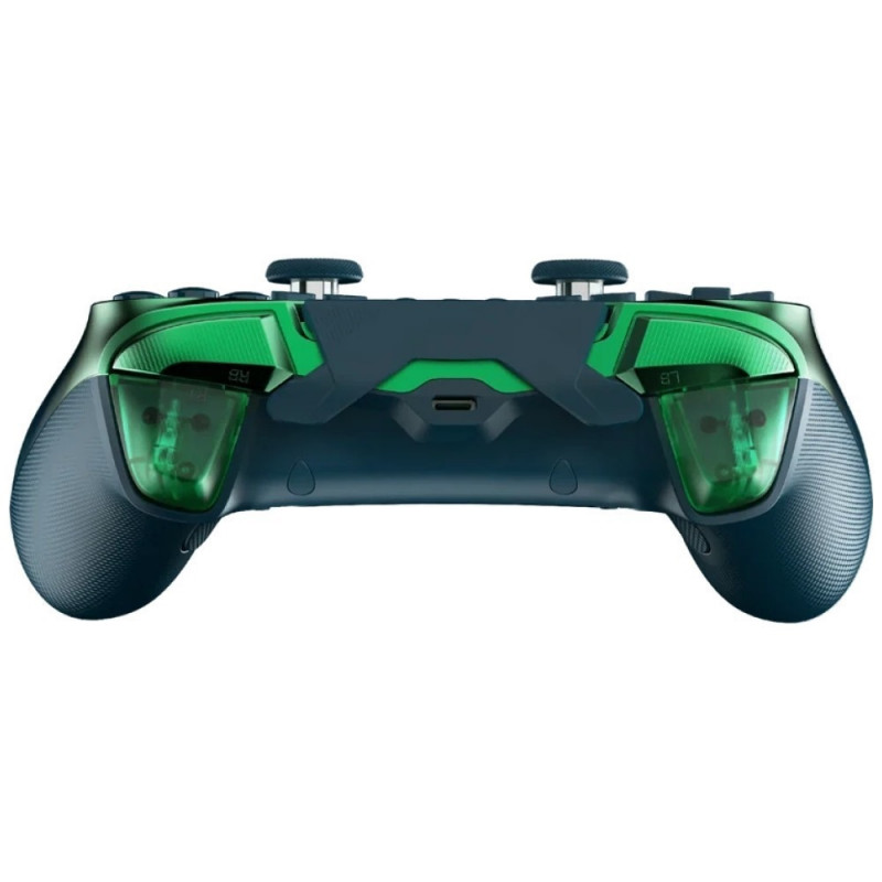 GameSir Tarantula 8K MenaRD Edition bedrade esports-pc-universal-gamecontroller