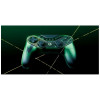 GameSir Tarantula 8K MenaRD Edition bedrade esports-pc-universal-gamecontroller