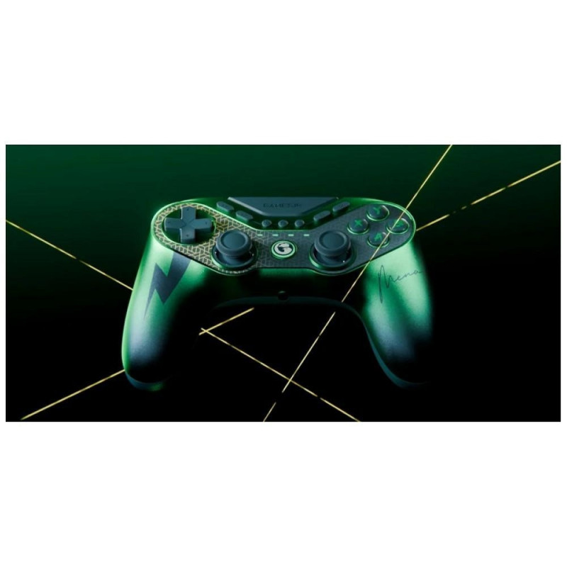 GameSir Tarantula 8K MenaRD Edition bedrade esports-pc-universal-gamecontroller