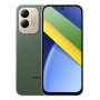 POCO C95 Pro smartphone, 8 GB RAM, 256 GB, groen, MZB0Q90EU