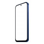 POCO C95 Pro-smartphone, 6 GB RAM, 128 GB, blauw, MZB0Q6IEU