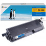 G&G compatibele toner voor Kyocera TK590K / 1T02KV0NL0 (14432)