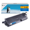 G&G compatibele toner voor Kyocera TK590K / 1T02KV0NL0 (14432)