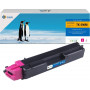 G&G compatibele toner voor Kyocera TK590M / 1T02KVBNL0 (14434)