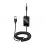 Ugreen 45236 Bluetooth 5.4 zender / ontvanger