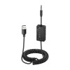 Ugreen 45236 Bluetooth 5.4 zender / ontvanger