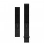 Garmin Quick Release Bands 20 mm, ComfortFit nylon, zwart (010-13440-00)