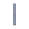Garmin CIRQA accessoireband, Frans blauw, S-M (010-14472-17)