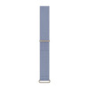 Garmin CIRQA accessoireband, Frans blauw, S-M (010-14472-17)