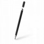 Tech-Protect Magnet styluspen, zwart