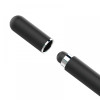 Tech-Protect Magnet styluspen, zwart