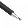 Tech-Protect Magnet styluspen, zwart