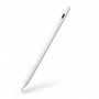 Tech-Protect Digitale styluspen voor Apple iPad, wit