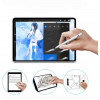 Tech-Protect Digitale styluspen voor Apple iPad, wit