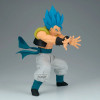 Bandai Banpresto Dragon Ball Super Grandista Gogeta II verzamelfiguur