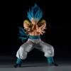 Bandai Banpresto Dragon Ball Super Grandista Gogeta II verzamelfiguur
