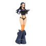 Bandai Banpresto One Piece Glitter&Glamours Nico Robin Egghead Style verzamelfiguur