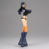 Bandai Banpresto One Piece Glitter&Glamours Nico Robin Egghead Style verzamelfiguur