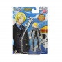 Bandai Ultimate Legends One Piece Sanji verzamelfiguur