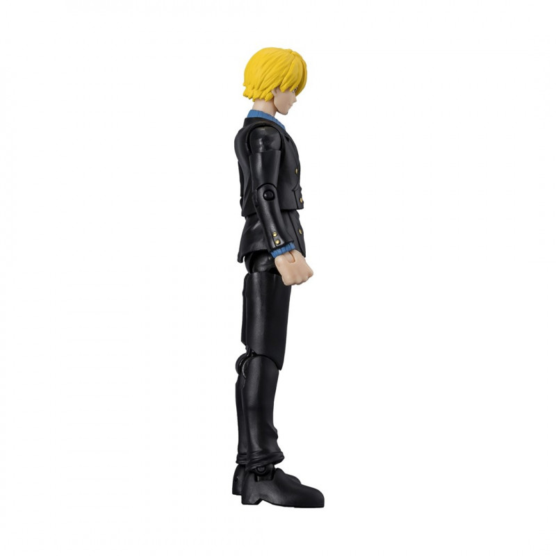Bandai Ultimate Legends One Piece Sanji verzamelfiguur