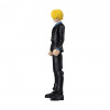 Bandai Ultimate Legends One Piece Sanji verzamelfiguur