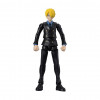 Bandai Ultimate Legends One Piece Sanji verzamelfiguur
