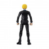 Bandai Ultimate Legends One Piece Sanji verzamelfiguur