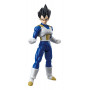 Bandai Dragon Ball Super Evolve Vegeta verzamelfiguur