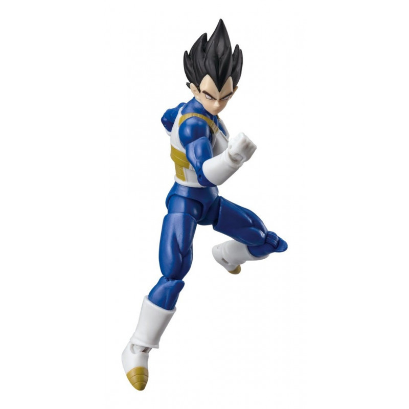 Bandai Dragon Ball Super Evolve Vegeta verzamelfiguur