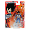 Bandai Dragon Ball Super Evolve Vegeta verzamelfiguur