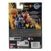 Bandai Dragon Ball Super Evolve Vegeta verzamelfiguur