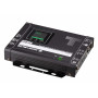 ATEN VE8962T-AT True 4K HDMI over IP AV-extender met IR / RS-232 / Ethernet (WebGUI)-bediening
