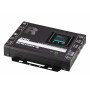 ATEN VE8962R-AT True 4K HDMI over IP-ontvanger met IR / RS-232 / Ethernet (WebGUI)-bediening, daisy-chainbaar