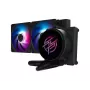 MSI MPG CoreLiquid P22 240 CPU-vloeistofkoeler, zwart
