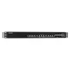 QNAP QSW-M5218-6F12T beheerde L3-netwerkswitch, 10G Ethernet, 1U rack