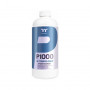 Thermaltake P1000 Coolant Ultimate, grijs