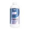 Thermaltake P1000 Coolant Ultimate, grijs