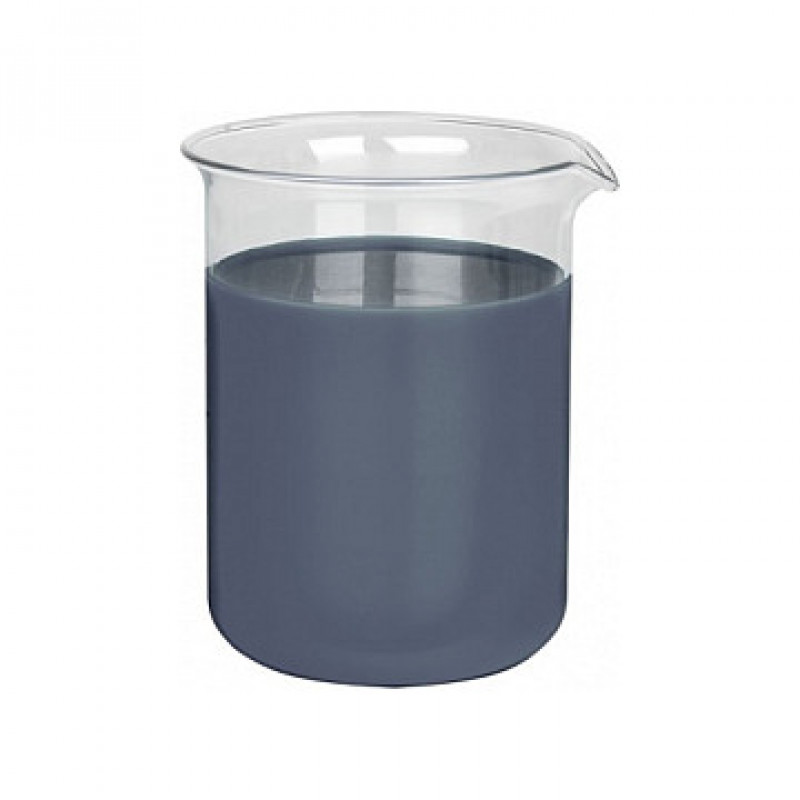 Thermaltake P1000 Coolant Ultimate, grijs