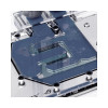 Thermaltake P1000 Coolant Ultimate, grijs