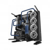 Thermaltake P1000 Coolant Ultimate, grijs