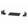 ATEN 2X-021G rackmontagekit voor netwerkapparatuur