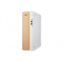Acer Aspire XC102 tower-pc, Intel Core i5-14400, 16 GB RAM, 512 GB SSD, Windows 11 Home