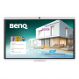 BenQ CM5505 55" interactief touchdisplay, 3840x2160, IR50, 450 cd/m², 1200:1
