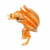 Bandai Banpresto Naruto Shippuden - Kurama II (Ver. A), verzamelfiguur