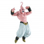 Bandai Banpresto Dragon Ball Z Match Makers - Majin Buu (VS. SSJ3 Gotenks), verzamelbeeld