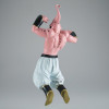 Bandai Banpresto Dragon Ball Z Match Makers - Majin Buu (VS. SSJ3 Gotenks), verzamelbeeld