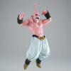 Bandai Banpresto Dragon Ball Z Match Makers - Majin Buu (VS. SSJ3 Gotenks), verzamelbeeld