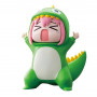 Bandai Banpresto Bocchi the Rock! Enshrined Monsters Approval Desire Monster, verzamelfiguur