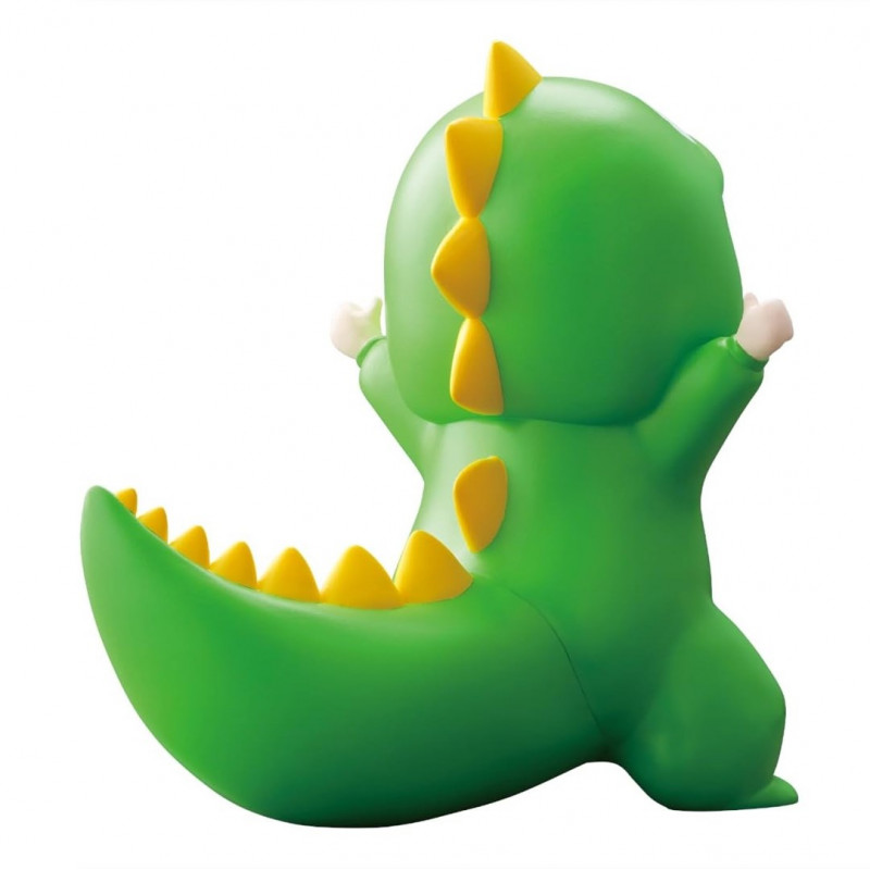 Bandai Banpresto Bocchi the Rock! Enshrined Monsters Approval Desire Monster, verzamelfiguur
